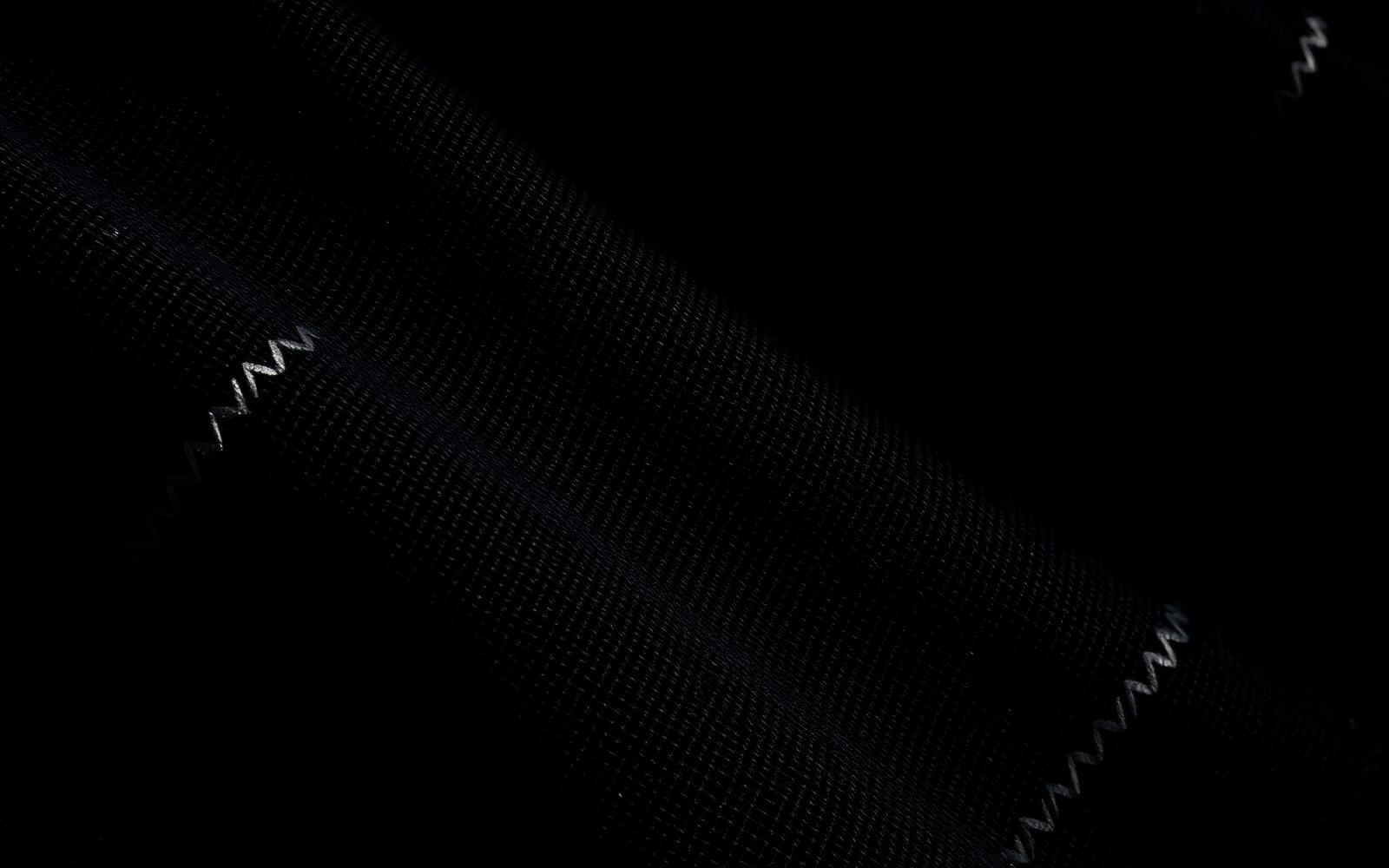 Détail de tissu